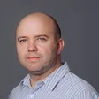 Владимир Сынжереан — специалист по контекстной рекламе и веб-аналитике